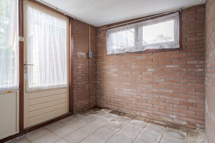 Foto 26 van Parklaan 30