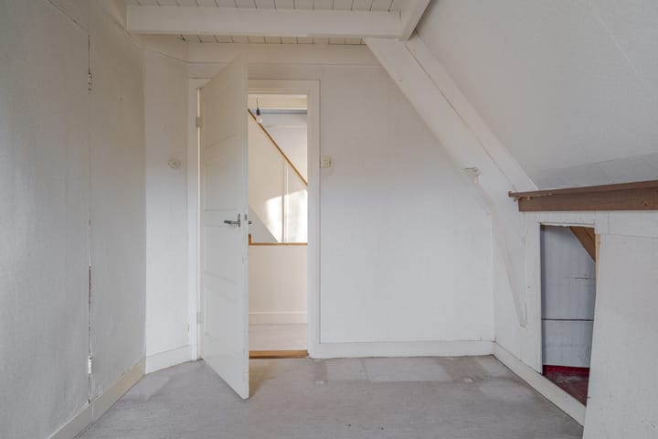 Foto 37 van Parklaan 30