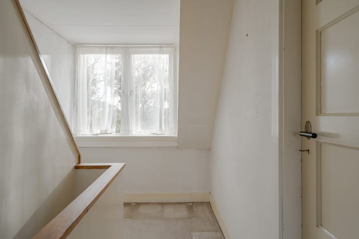 Foto 34 van Parklaan 30