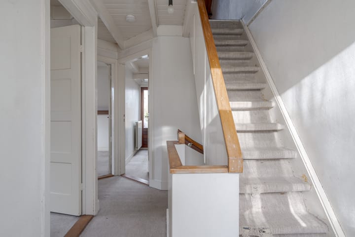 Foto 35 van Parklaan 30