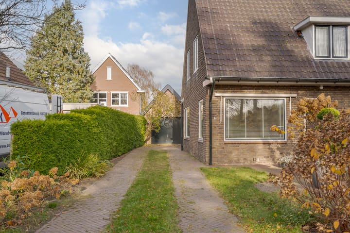 Foto 49 van Parklaan 30