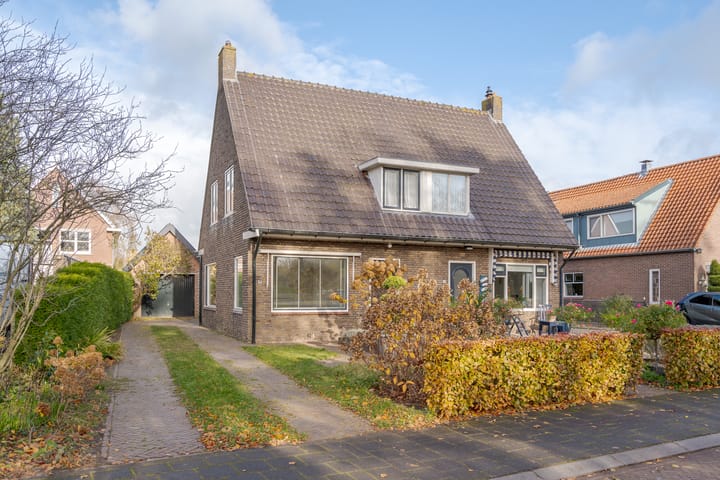 Foto 50 van Parklaan 30