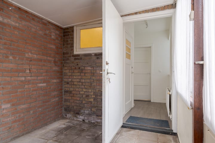 Foto 25 van Parklaan 30