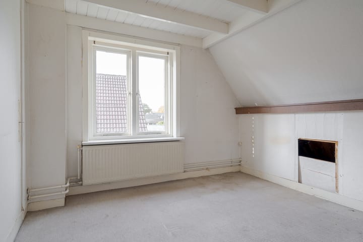 Foto 40 van Parklaan 30