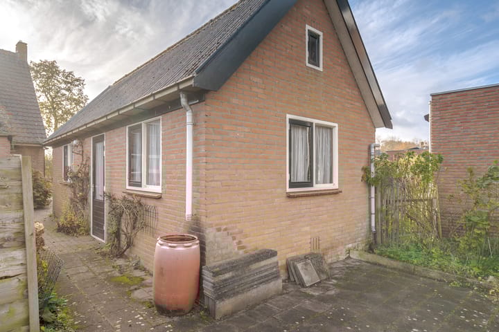 Foto 46 van Parklaan 30