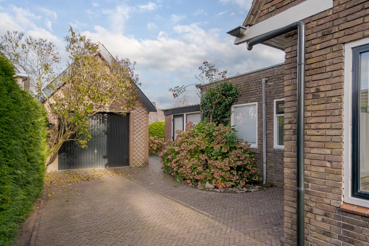 Foto 27 van Parklaan 30