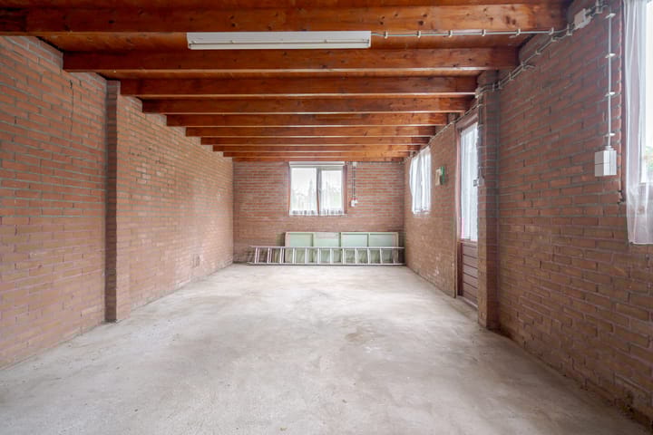 Foto 47 van Parklaan 30