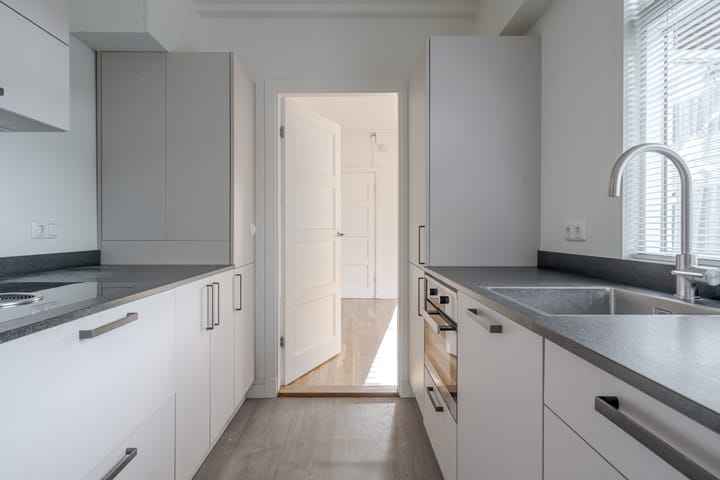 Foto 22 van Parklaan 30