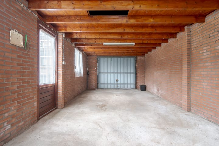 Foto 48 van Parklaan 30