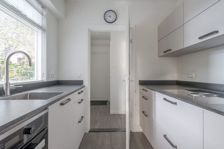 Foto 23 van Parklaan 30