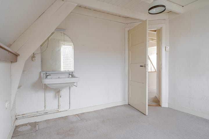 Foto 38 van Parklaan 30