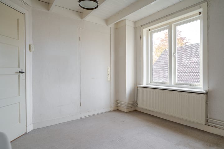 Foto 39 van Parklaan 30