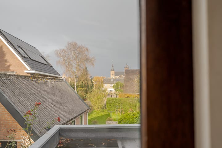 Foto 42 van Parklaan 30