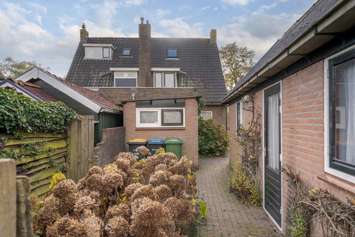 Foto 29 van Parklaan 30