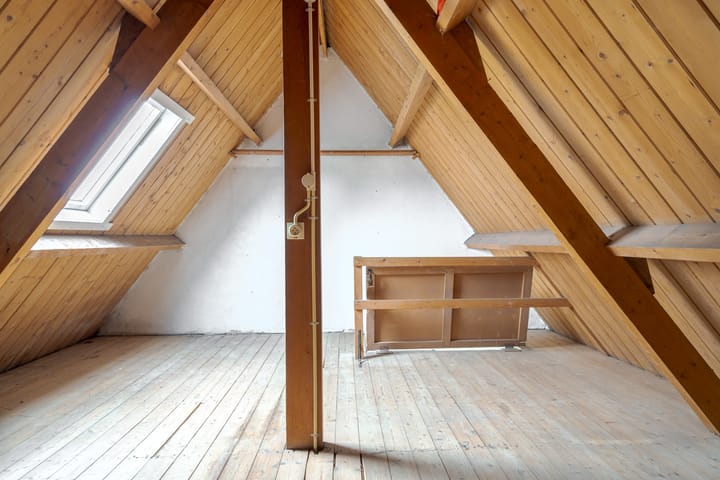 Foto 44 van Parklaan 30