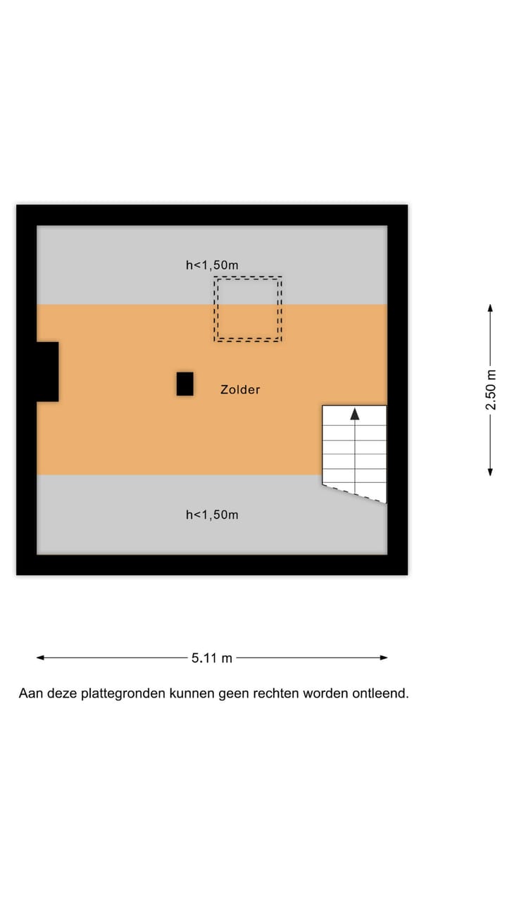 Foto 53 van Parklaan 30
