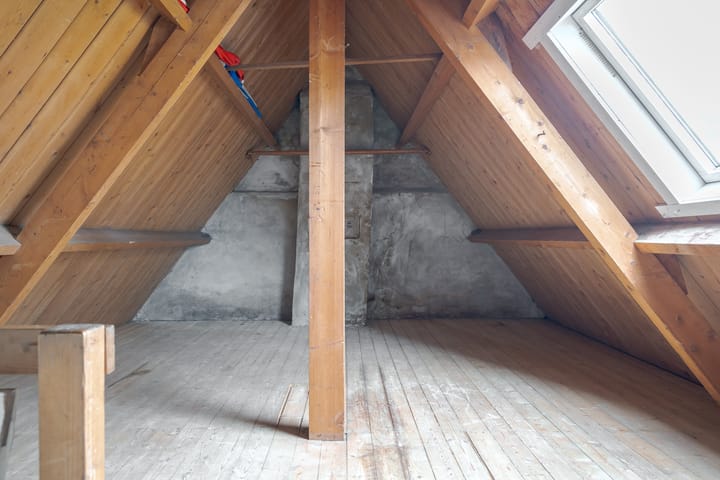 Foto 45 van Parklaan 30