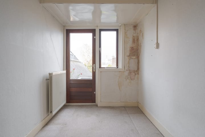 Foto 41 van Parklaan 30