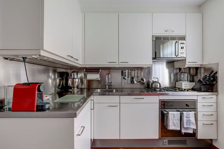 Foto 3 van Castor 51