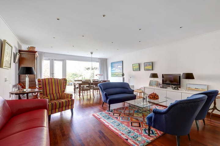 Foto 2 van Castor 51