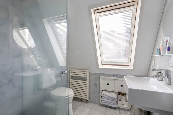 Foto 4 van Castor 51