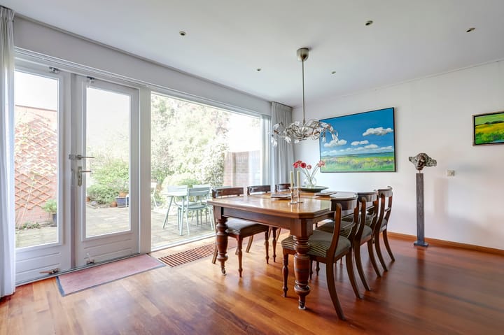 Foto 13 van Castor 51