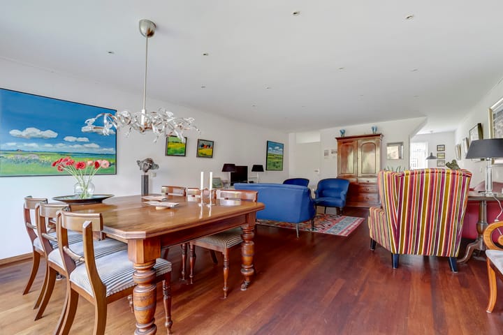 Foto 14 van Castor 51