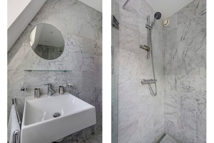 Foto 19 van Castor 51