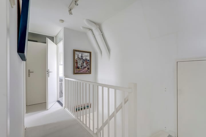 Foto 25 van Castor 51