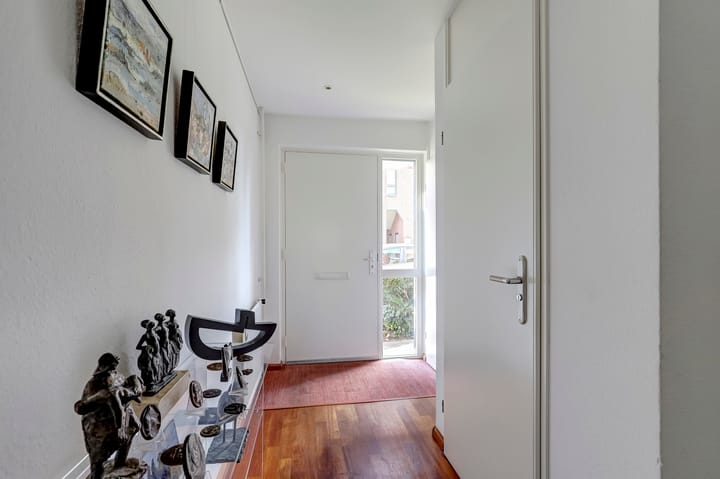 Foto 8 van Castor 51