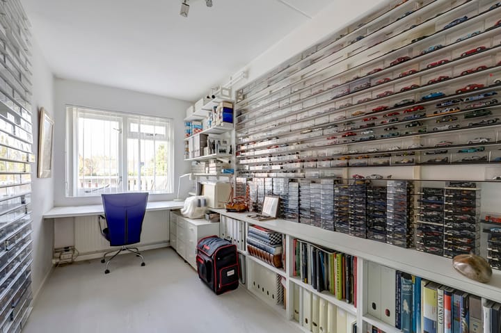 Foto 22 van Castor 51