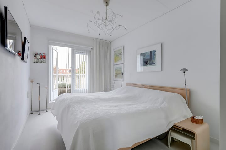 Foto 20 van Castor 51