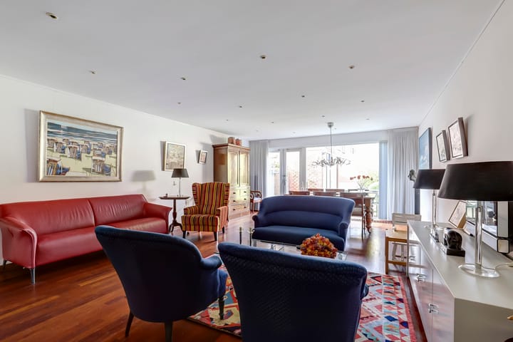 Foto 10 van Castor 51