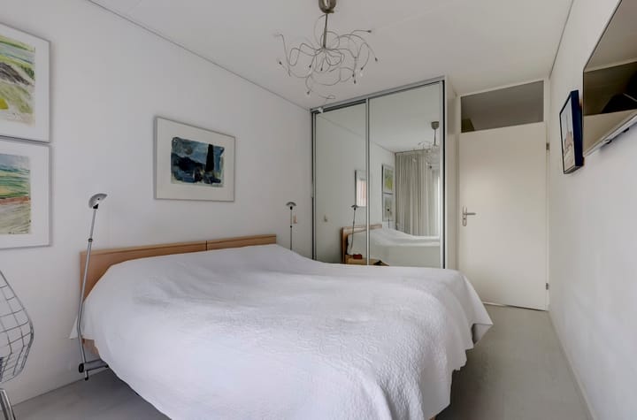 Foto 21 van Castor 51