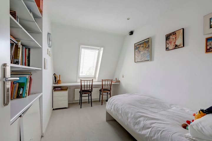 Foto 28 van Castor 51