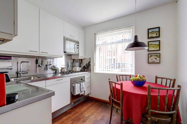 Foto 15 van Castor 51