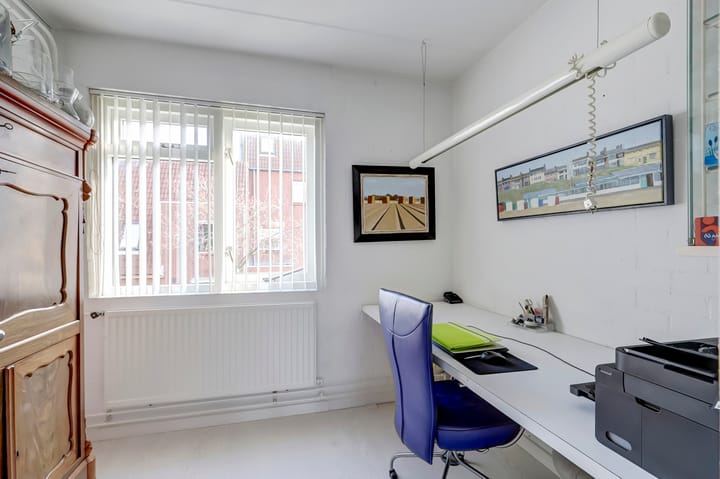 Foto 24 van Castor 51