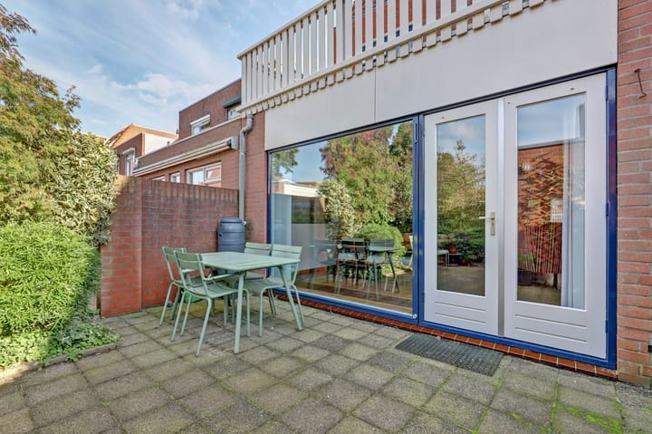 Foto 34 van Castor 51