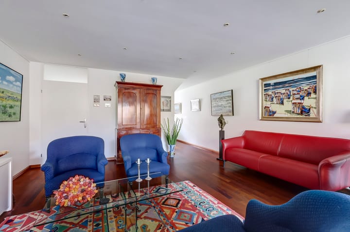 Foto 11 van Castor 51