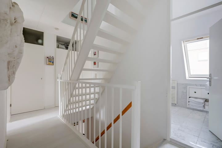 Foto 17 van Castor 51