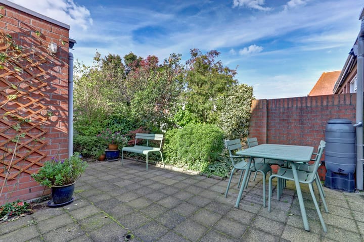 Foto 33 van Castor 51