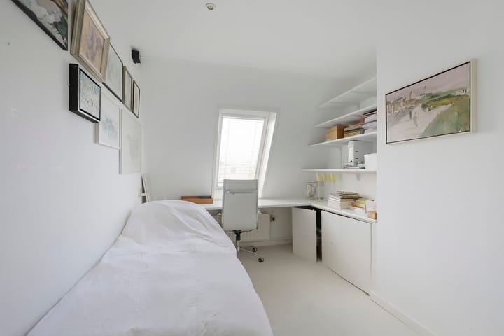 Foto 26 van Castor 51