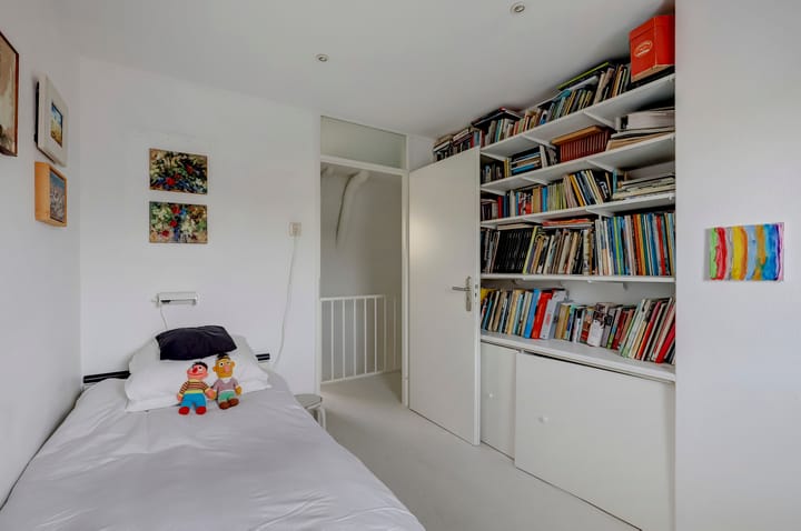 Foto 27 van Castor 51