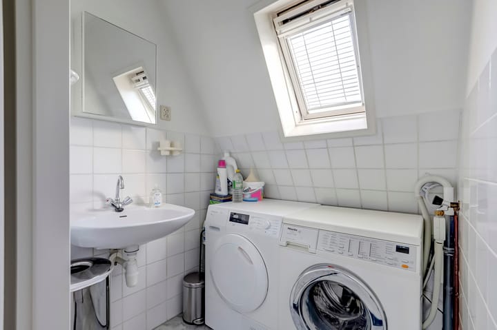 Foto 29 van Castor 51