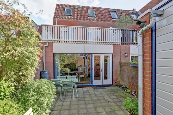 Foto 35 van Castor 51