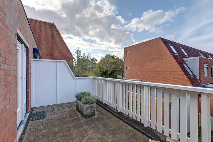 Foto 31 van Castor 51