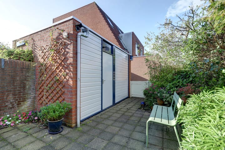 Foto 36 van Castor 51