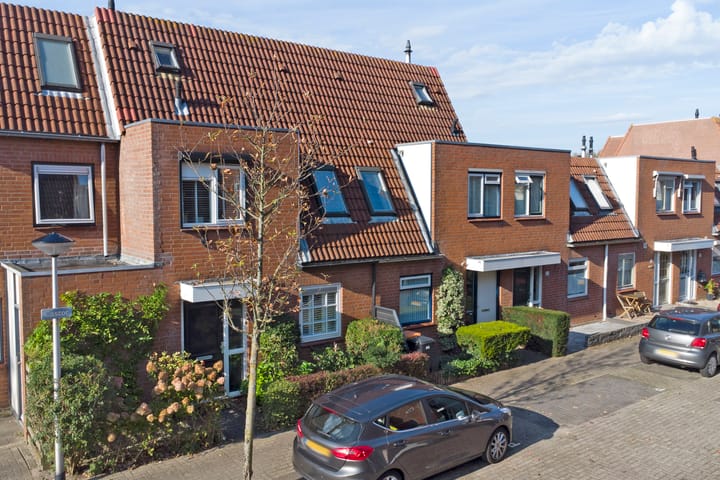 Foto 37 van Castor 51