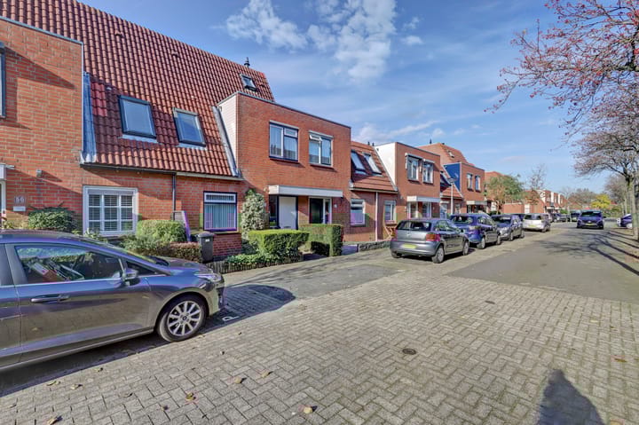 Foto 38 van Castor 51