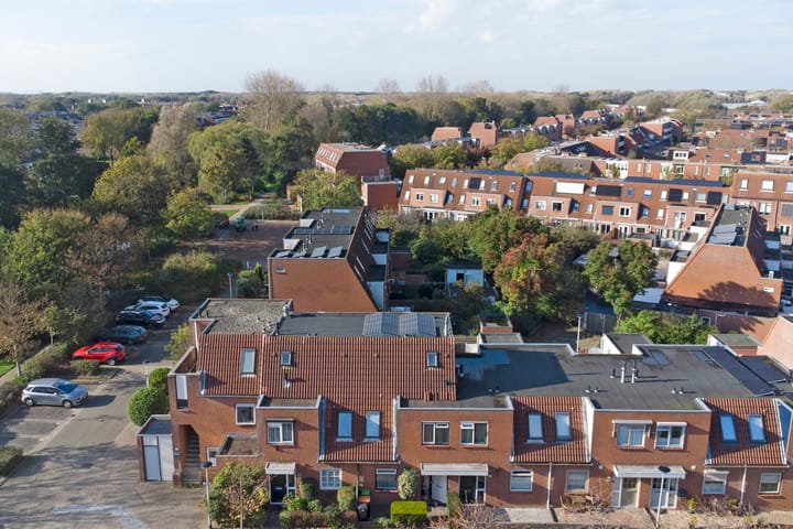 Foto 40 van Castor 51